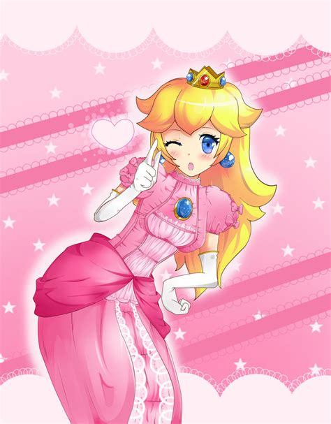 princess peach hentai|Character: princess peach, popular » nhentai: hentai doujinshi。